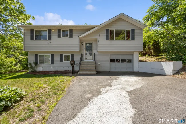 2743 East Main Street
