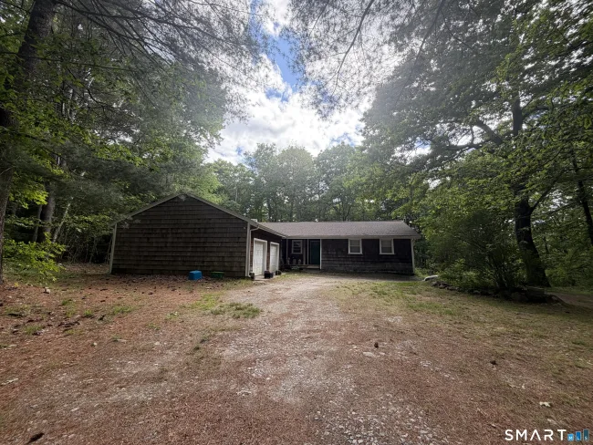 75 Hi View Road