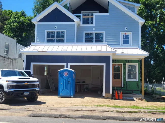 1002 East Broadway