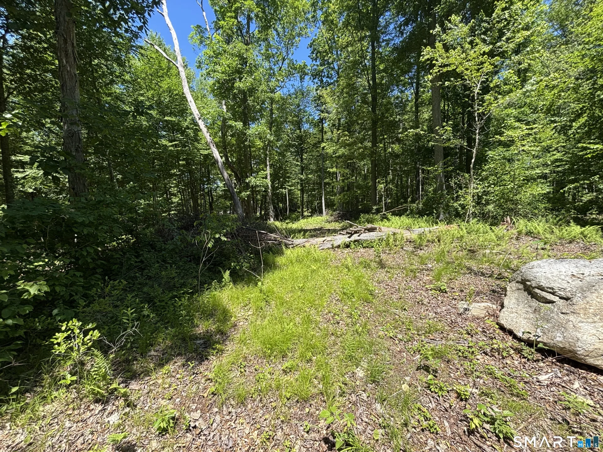 295 Providence Turnpike, Hampton, CT