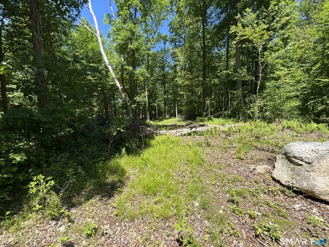 295 Providence Turnpike, Hampton, CT