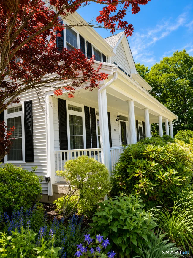48 Cider Mill Heights, Granby, CT