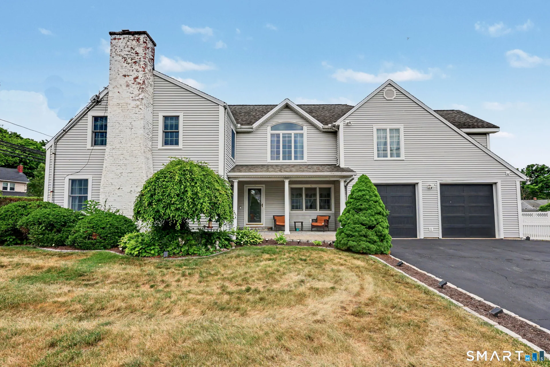 4386 Main Street, Stratford, CT