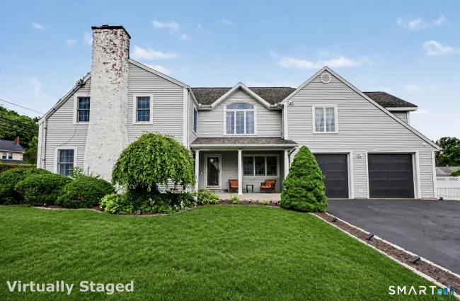 4386 Main Street, Stratford, CT