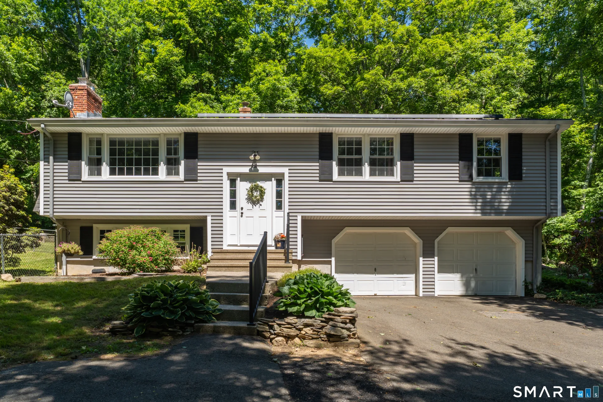 339 Boston Post Road, East Lyme, CT
