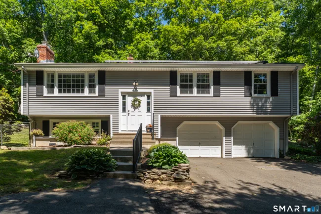 339 Boston Post Road, East Lyme, CT