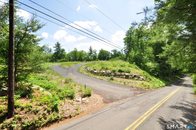 24 Peck Orchard Road, Granby, CT
