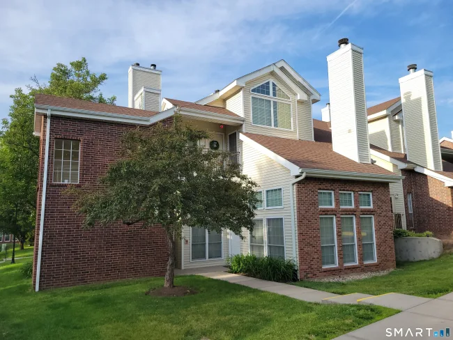 131 Carriage Crossing Lane #131