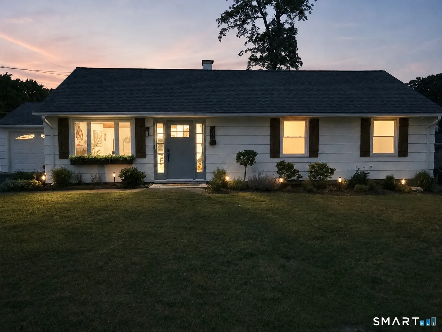 200 Little Deer Road, Bridgeport, CT