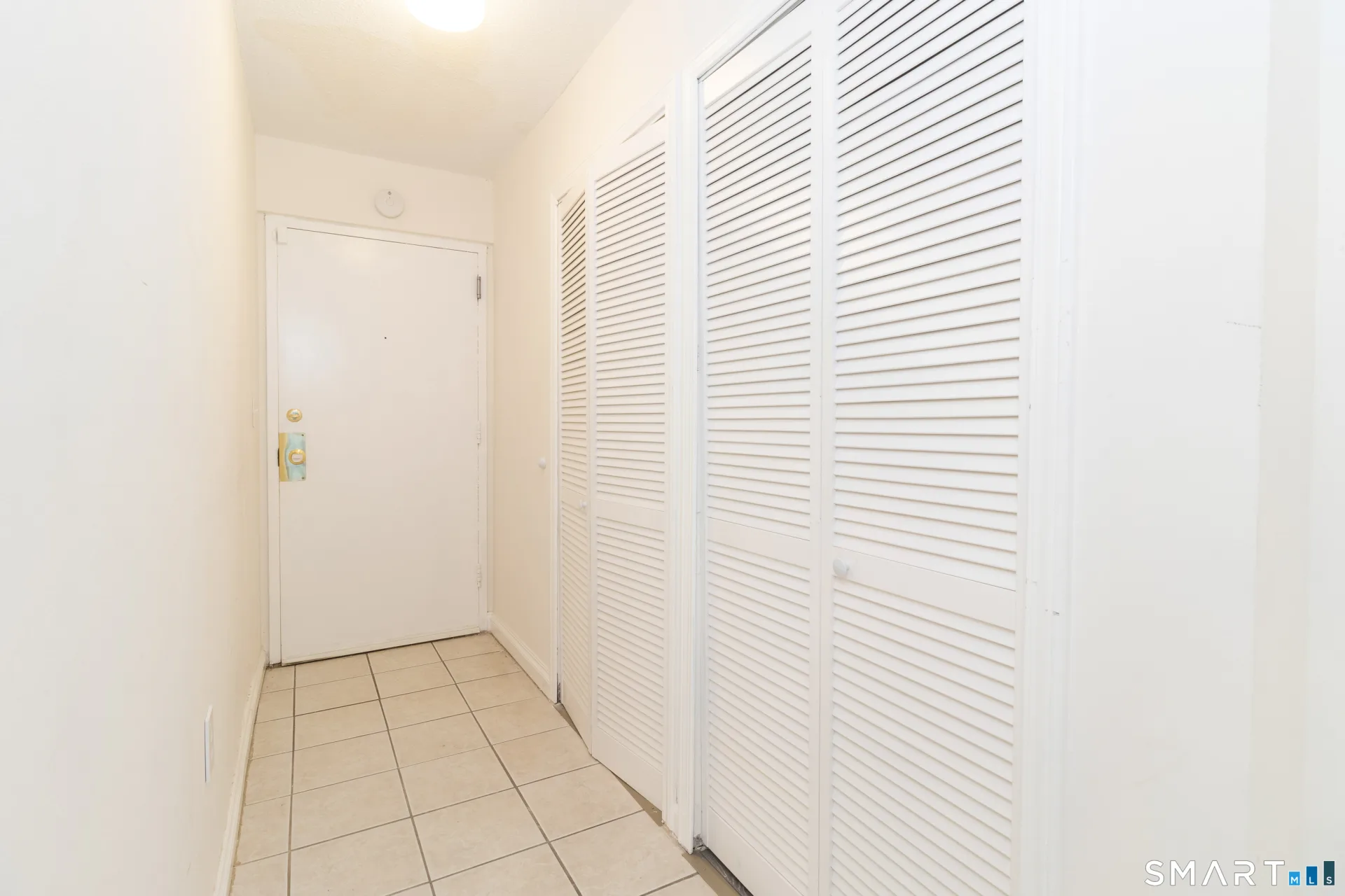 175 Mill Pond Road #101, Hamden, CT