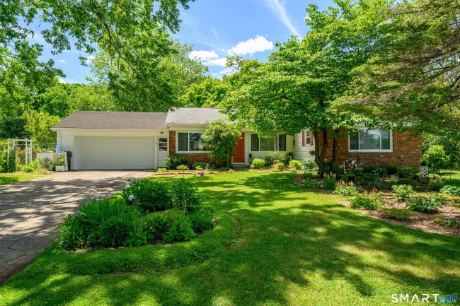 16 Jotham Road