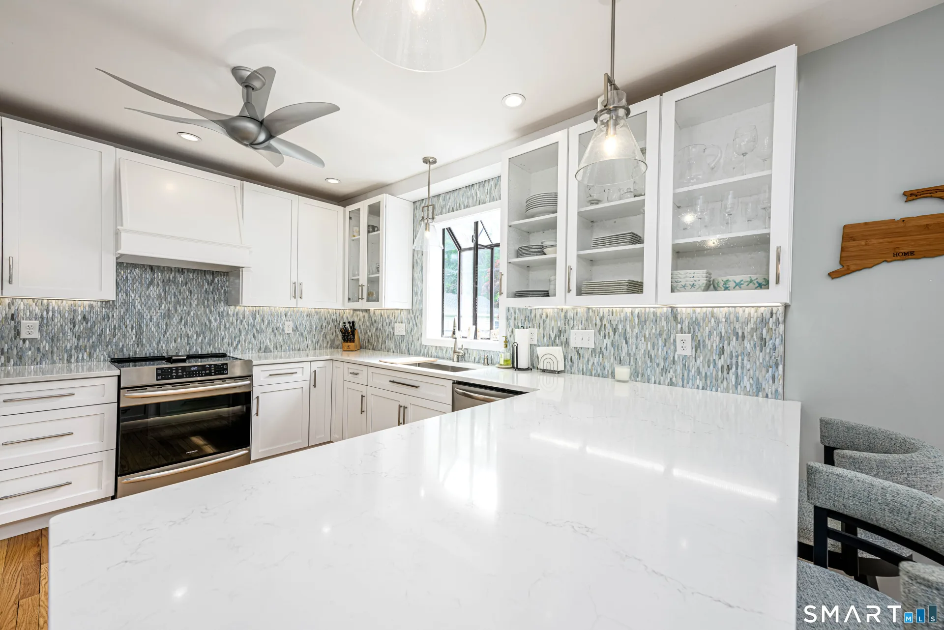 77 Prospect Road, East Haven, CT