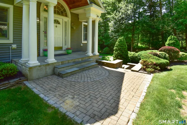 12 Slater Road