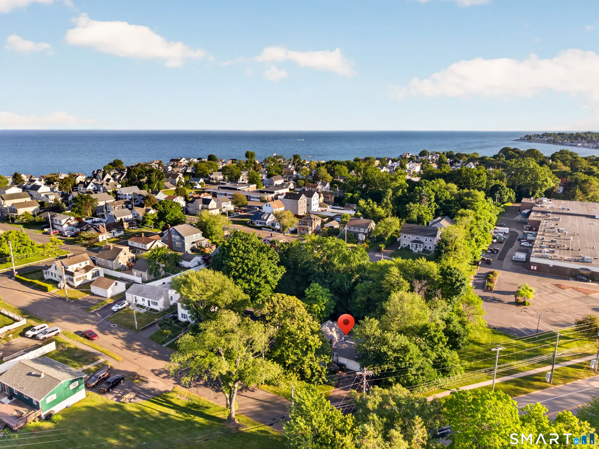 37 Dunbar Road, Milford, CT