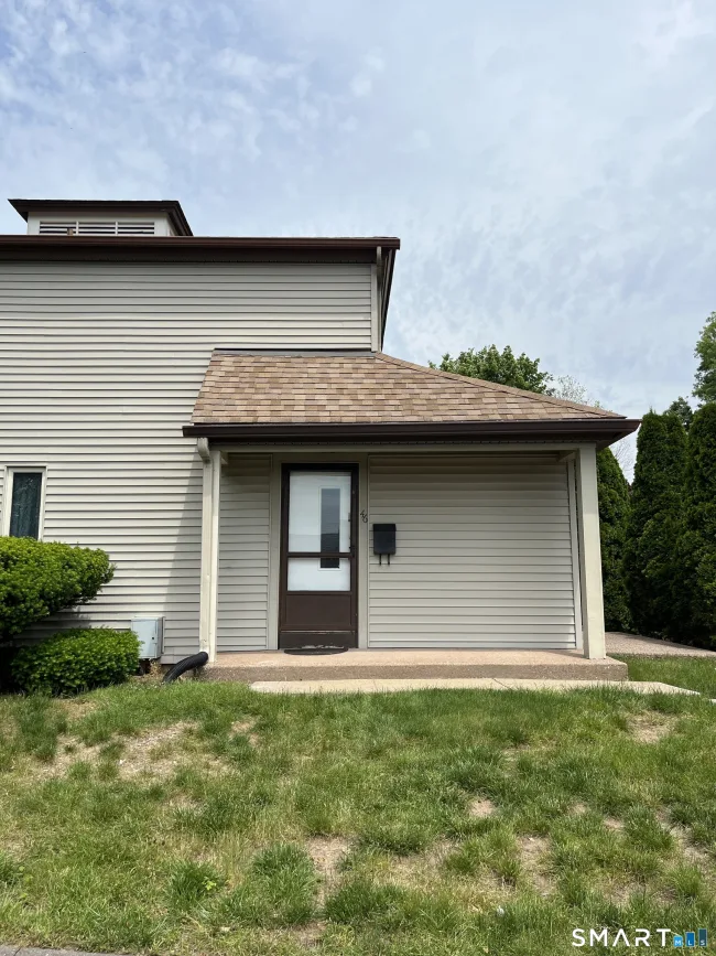 165 South Street #46