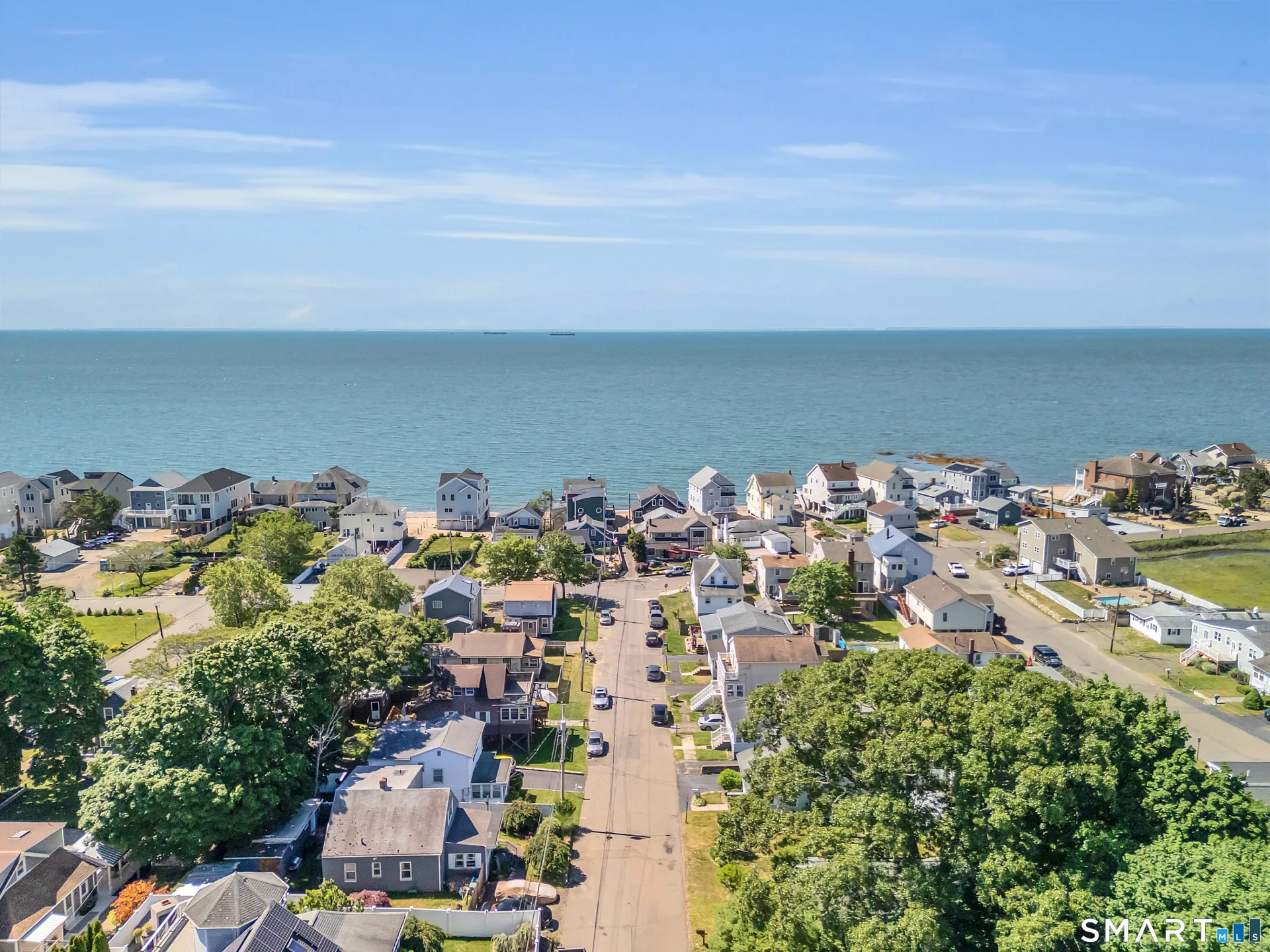 25 Palmetto Trail, East Haven, CT