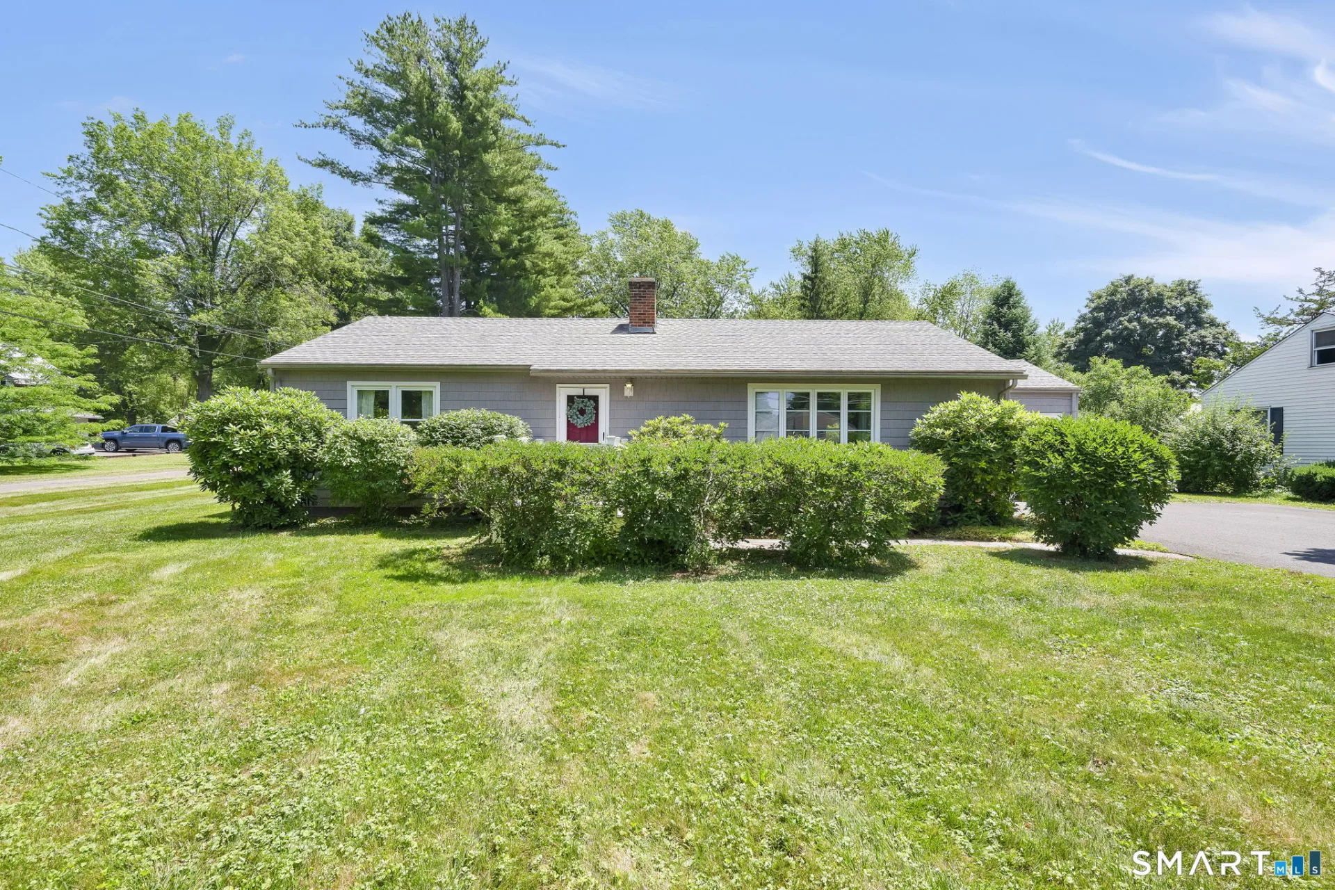 1467 Enfield Street, Enfield, CT