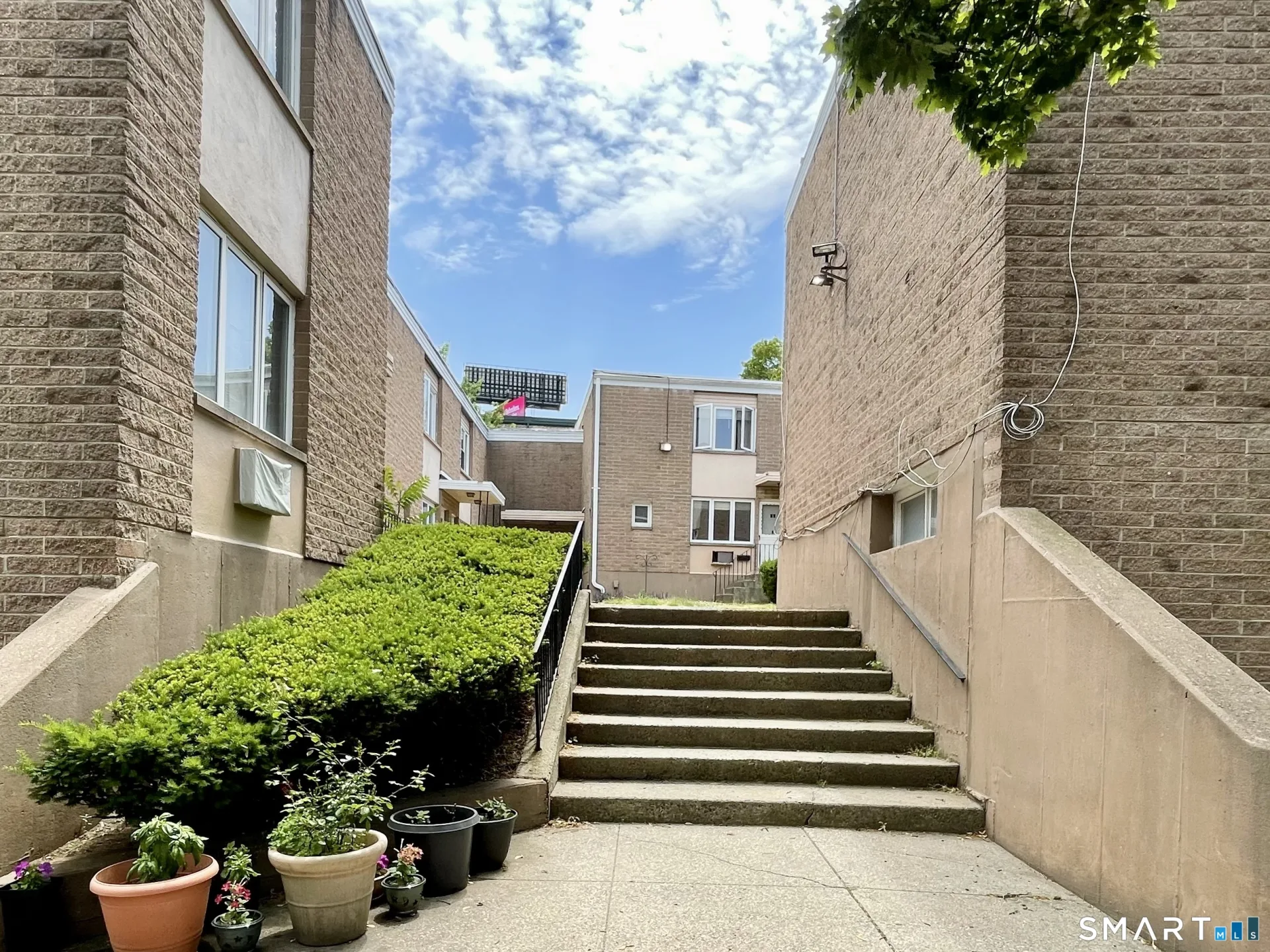 120 Wooster Street #C, New Haven, CT