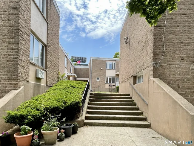 120 Wooster Street #C