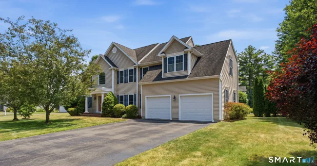 10 Rose Cliff