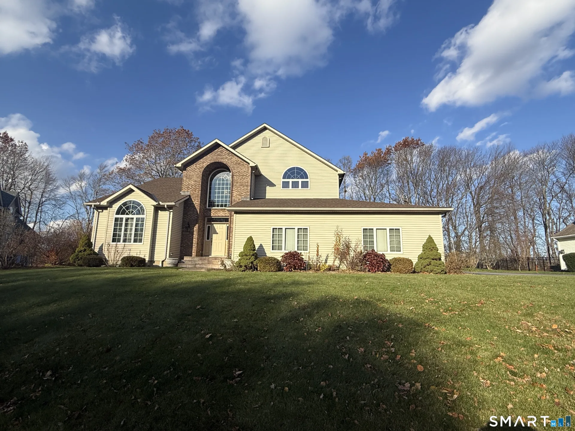 124 Suncrest Court, Torrington, CT