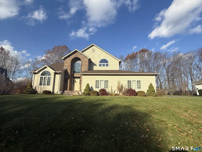 124 Suncrest Court