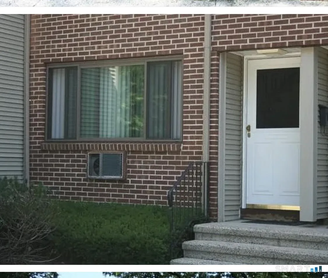 168 Belltown Road #C3, Stamford, CT