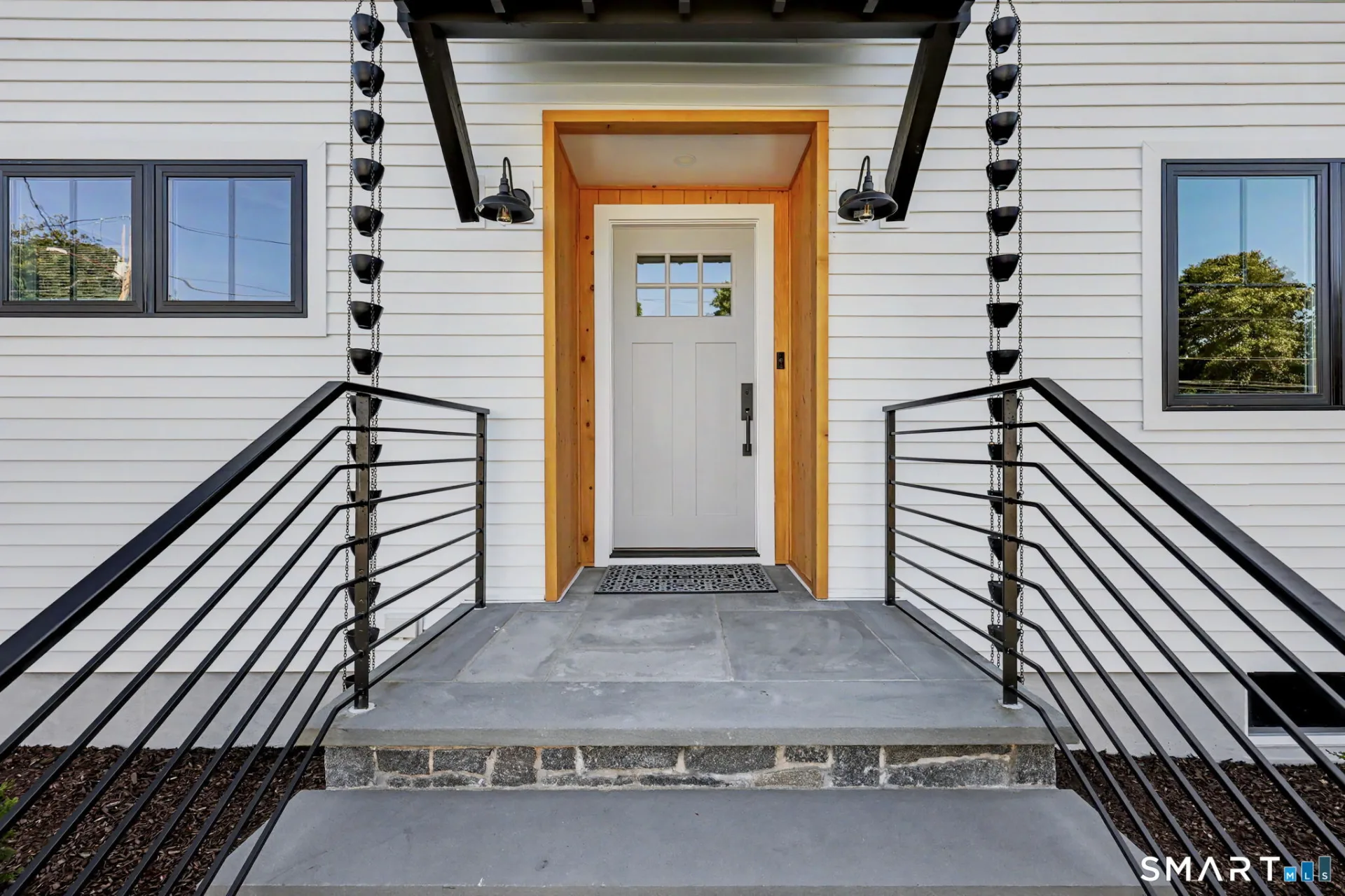 91 Lockwood Road, Fairfield, CT