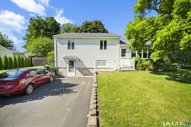 62 Butler Avenue