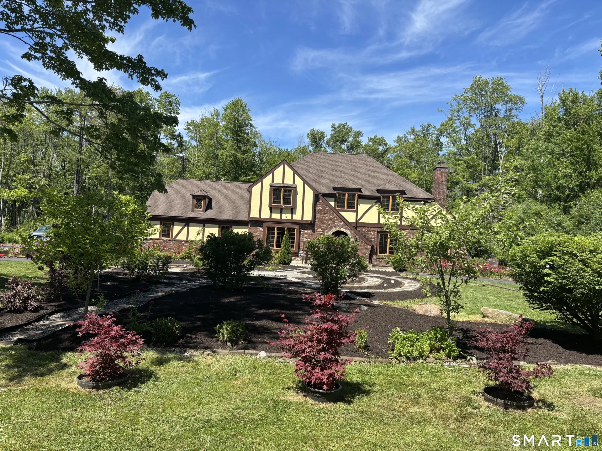 43 Windtree Road, Torrington, CT