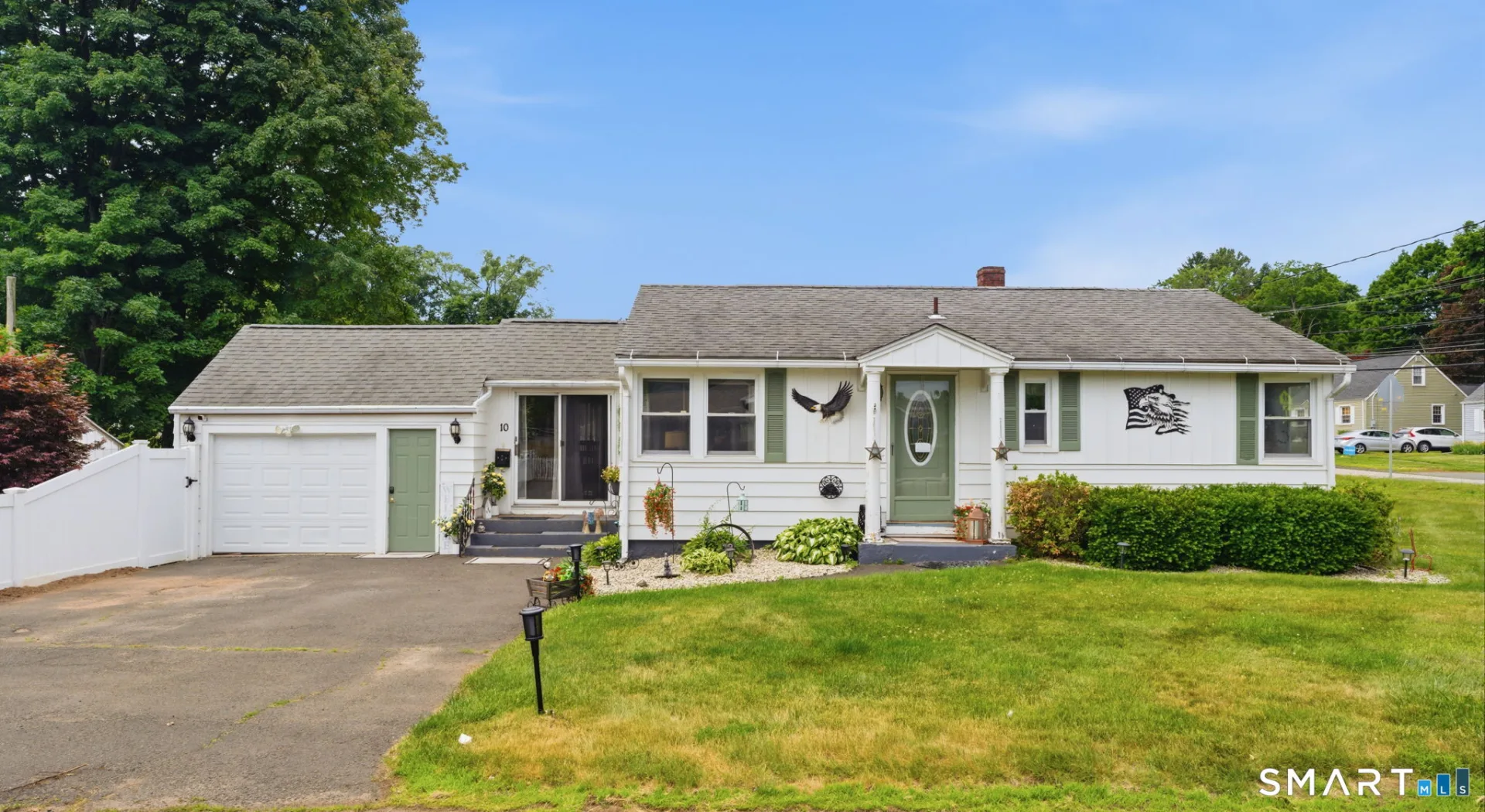 10 Plum Orchard Road, Southington, CT