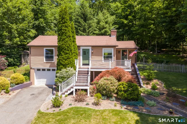 34 Pehr Lane