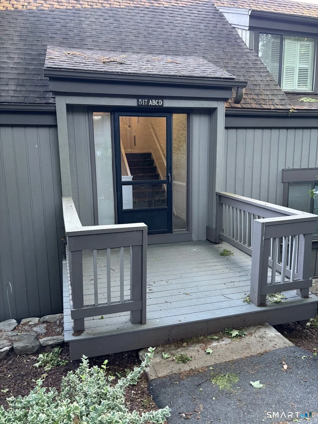 517 Heritage Village #A, Southbury, CT