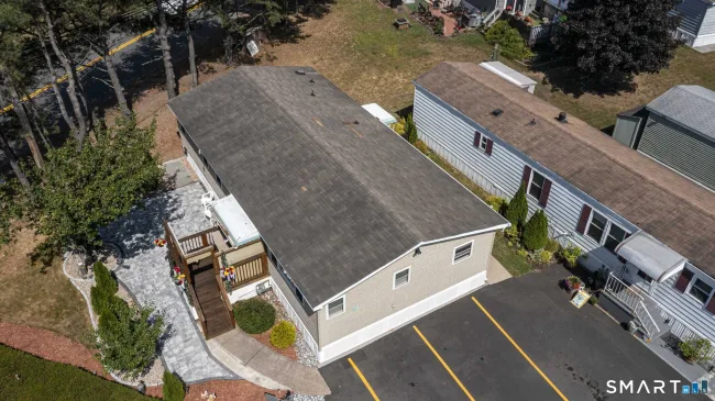 20 Laurel View, Wallingford, CT