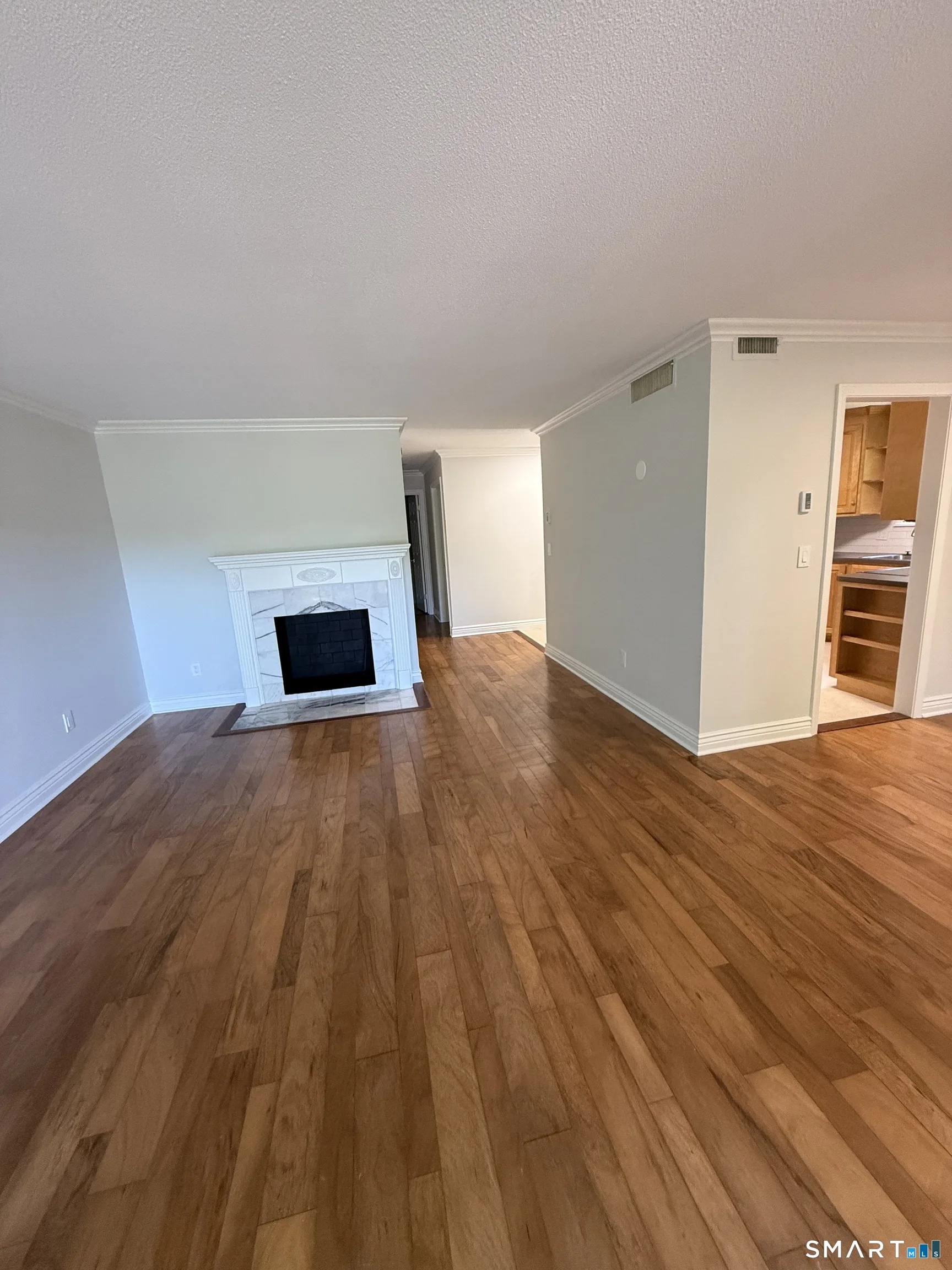 59 Heritage Village #B, Southbury, CT