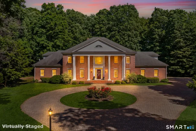 1742 Main Street, South Windsor, CT