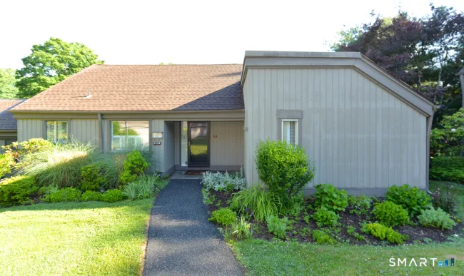 333 Heritage Village #B