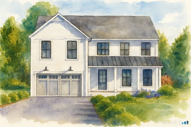 169 Compo Road