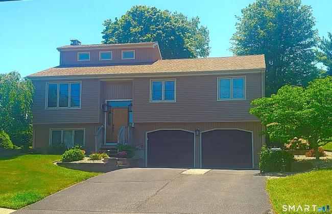 27 Evergreen Road