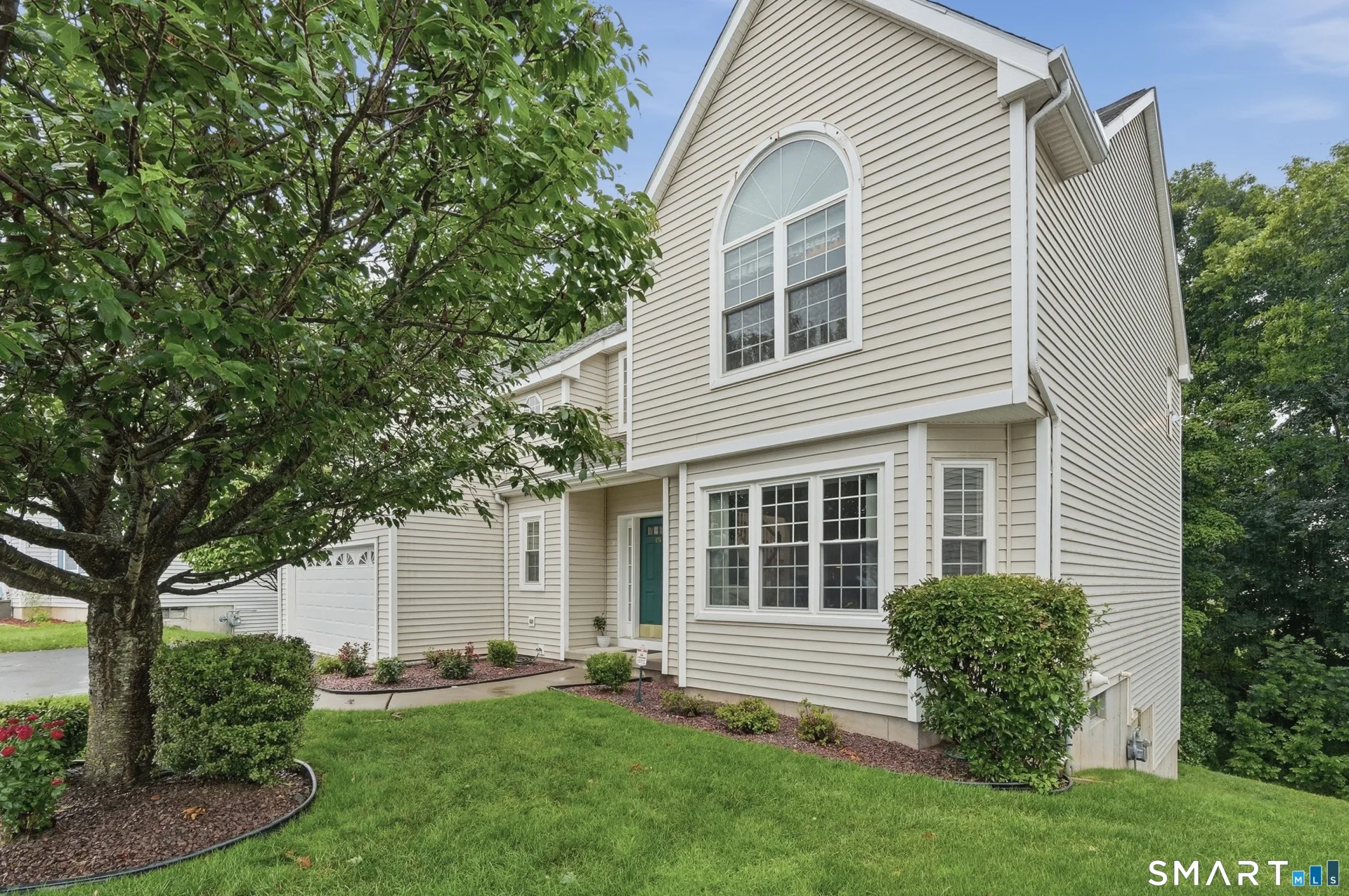 175 Rolling Green, Middletown, CT