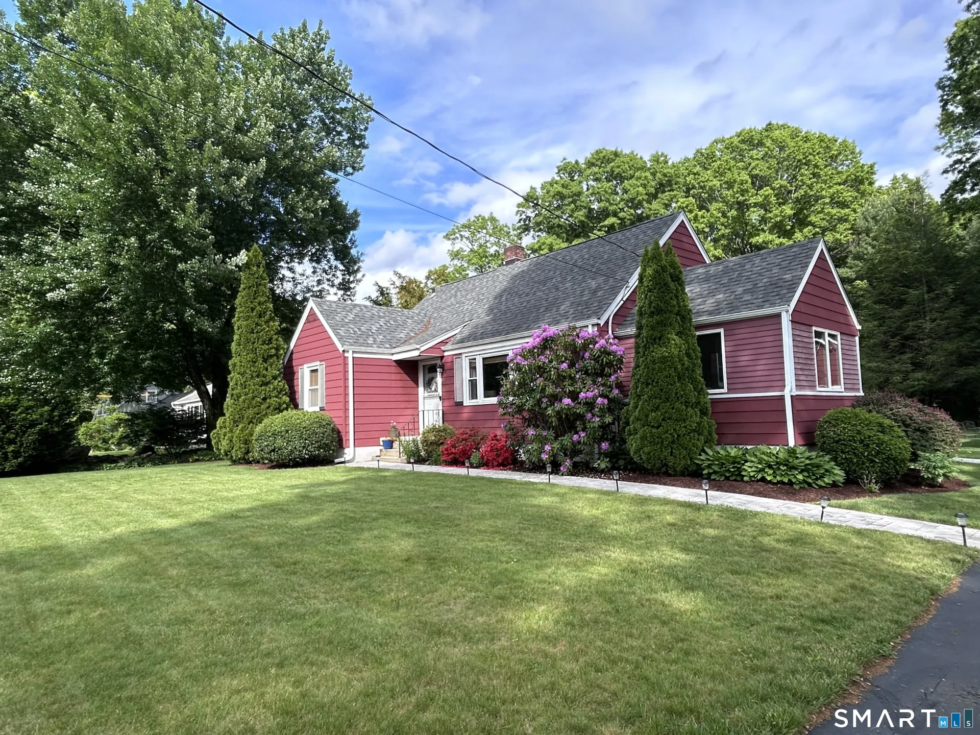 122 Pool Road, North Haven, CT