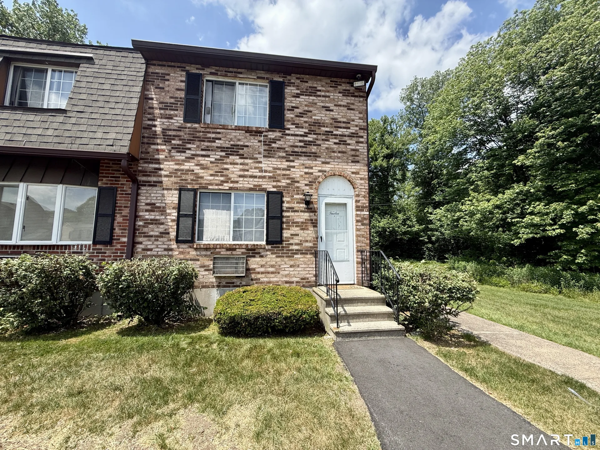 52 Sharon Road #12, Waterbury, CT