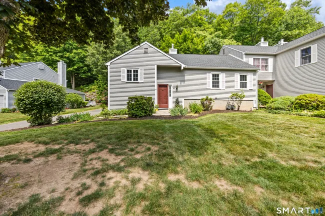 43 Quarry Village Road #43