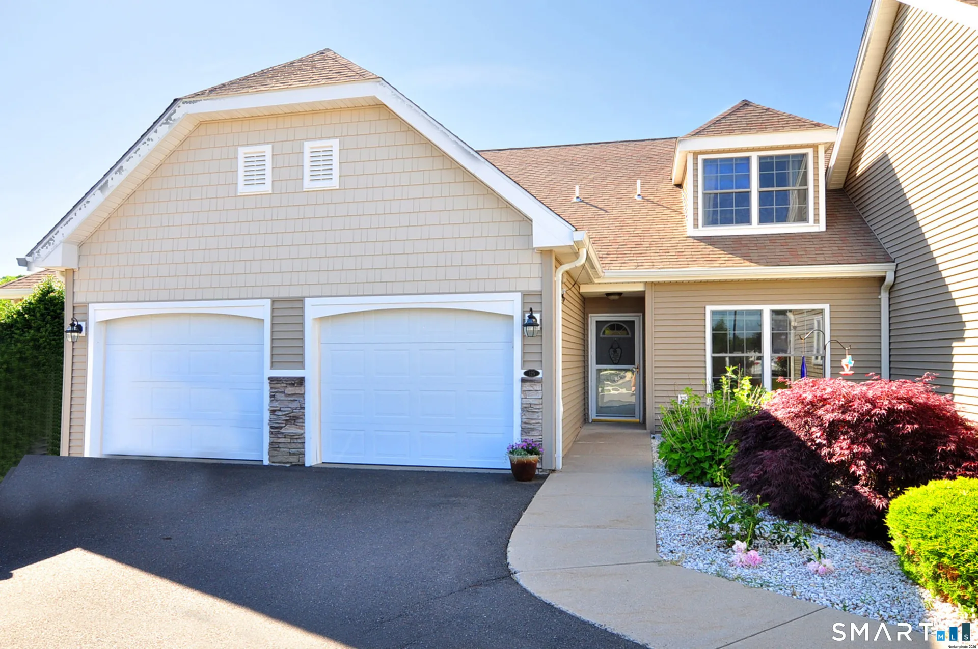 125 Pine Hill Boulevard #125, Plymouth, CT