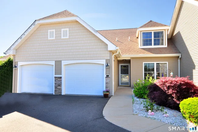 125 Pine Hill Boulevard #125
