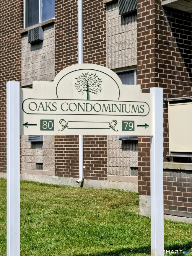 80 Claudia Drive #271