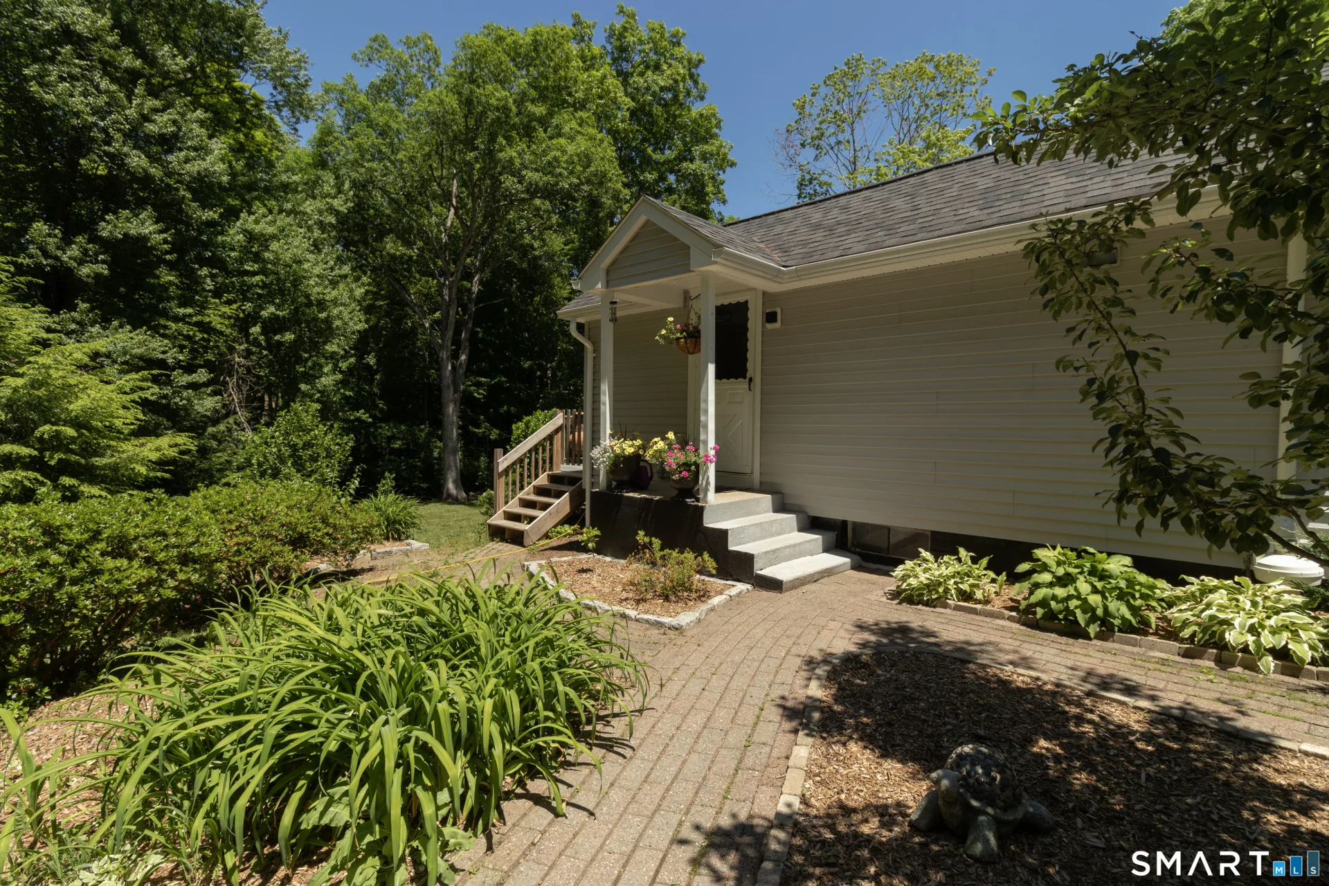 254 Park Road, Haddam, CT
