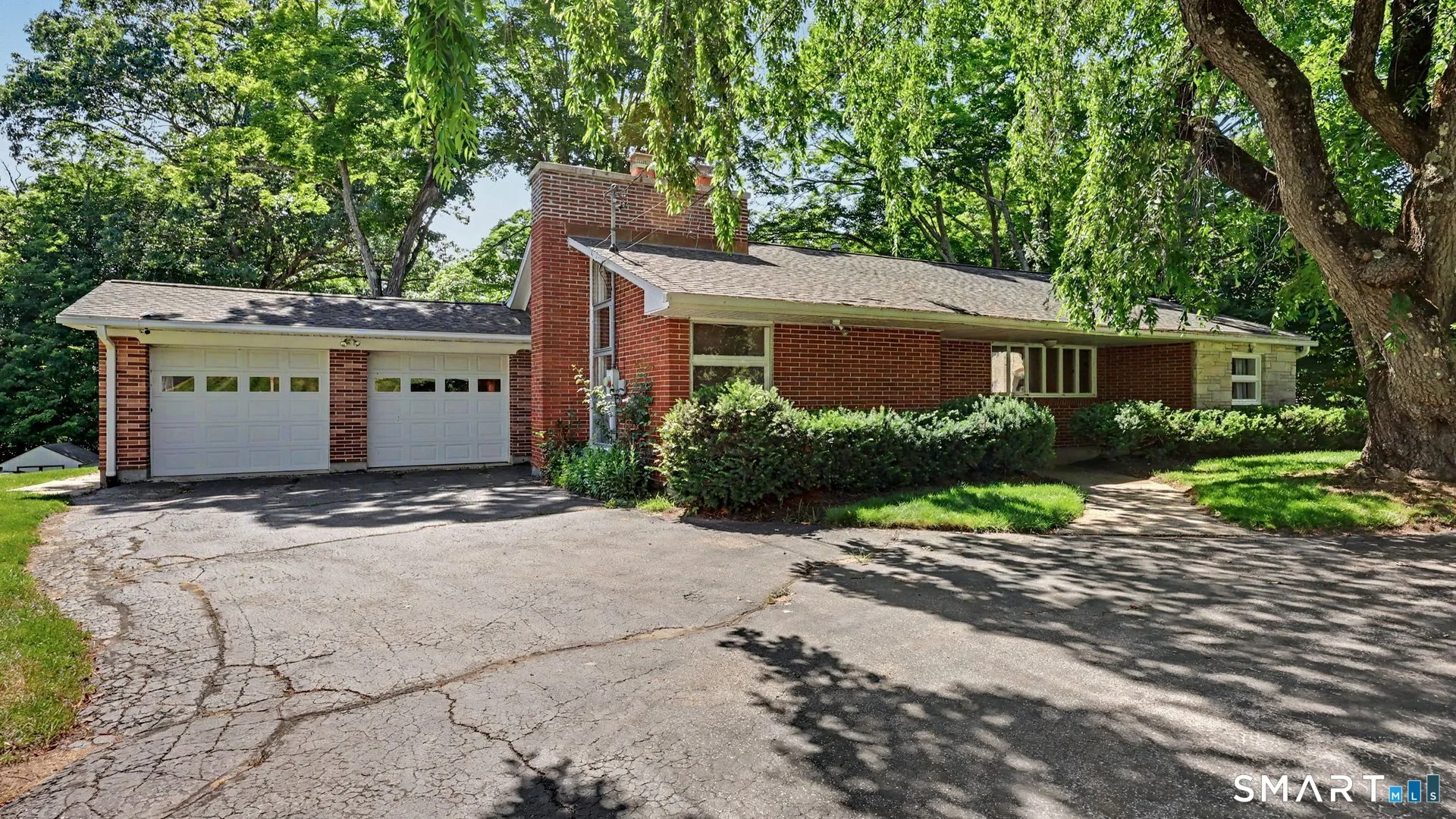 144 Maple Street, Seymour, CT