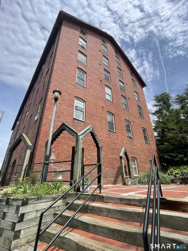 65 West Street #103