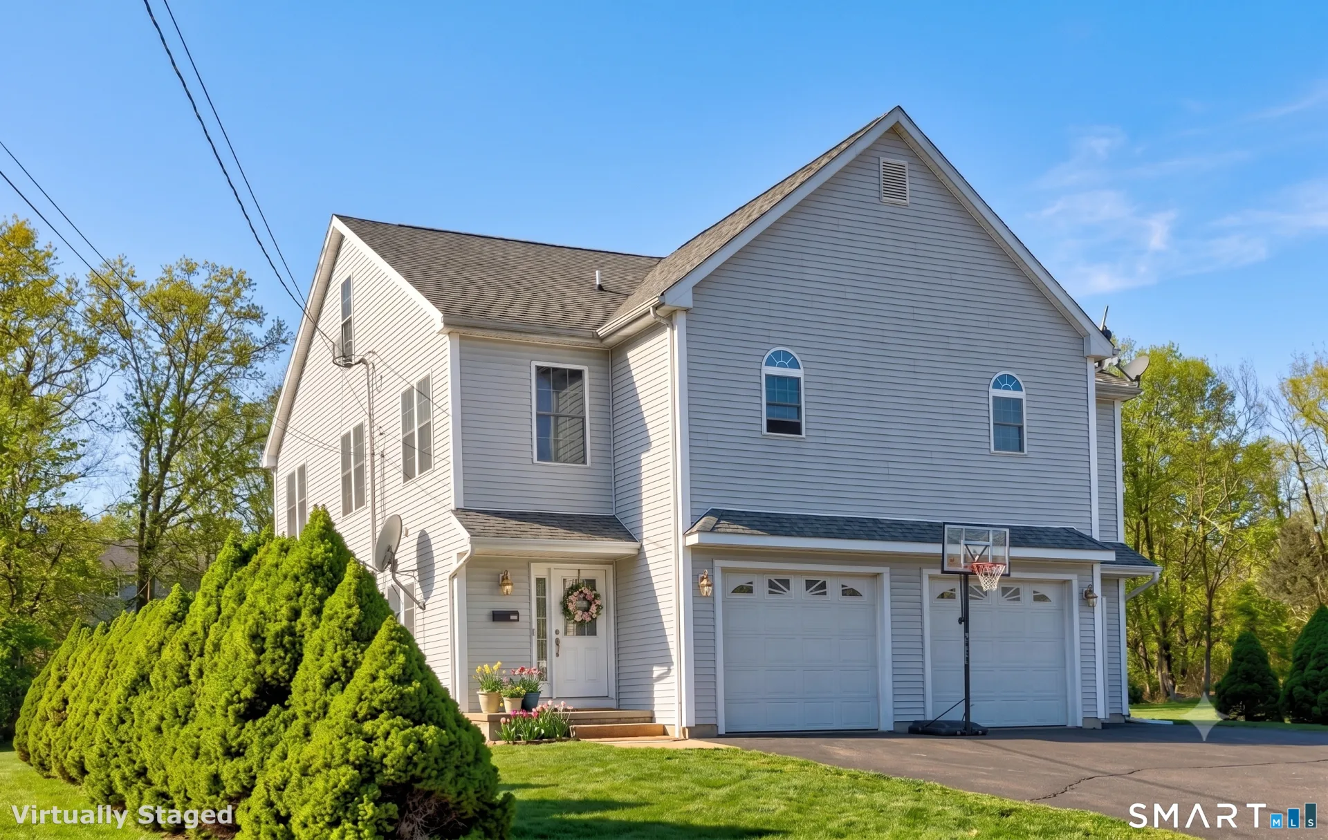 82 Summer Street #B, Southington, CT